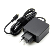 Dell Latitude E7370 usb-c charger