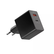 Dell Latitude E7370 usb-c charger