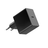 Dell Latitude E7370 usb-c charger