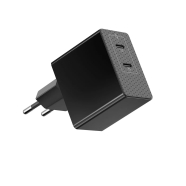 Dell Latitude E7370 usb-c charger