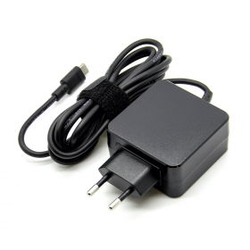 Dell Latitude E7380 usb-c charger