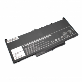 Dell Latitude E7470 battery