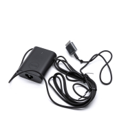 Dell Latitude Slate original charger