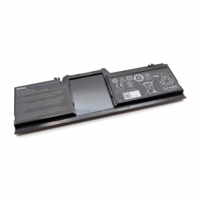 Dell Latitude XT original battery