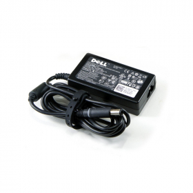 Dell Latitude XT original charger