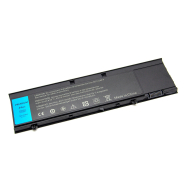 Dell Latitude XT3 premium battery