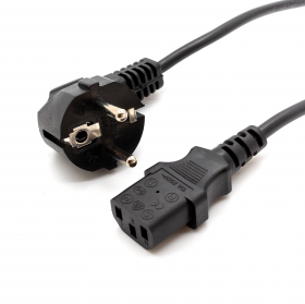 Dell OptiPlex 5480 All-In-One power cord