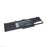 Dell Precision 15 3510 (0766) battery