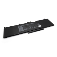 Dell Precision 15 3510 (0766) original battery