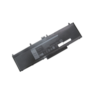 Dell Precision 15 3510 (0766) premium battery