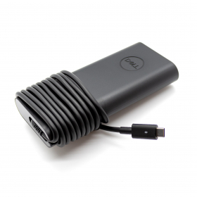 Dell Precision 15 3570 (RF0WD) original charger