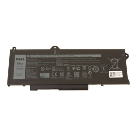 Dell Precision 15 3571 (4PF7V) original battery