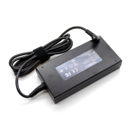 Dell Precision 15 5510 premium charger