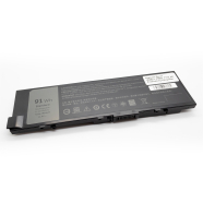 Dell Precision 15 7510 (GYCF5) battery