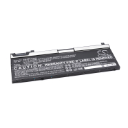 Dell Precision 15 7530 (303TF) battery