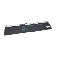 Dell Precision 15 7530 (303TF) original battery