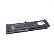 Dell Precision 15 7550 (2NC9R) battery