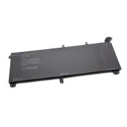 Dell Precision 3800 battery