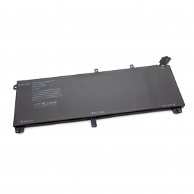 Dell Precision 3800 battery