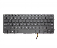 Dell Precision 3800 keyboard