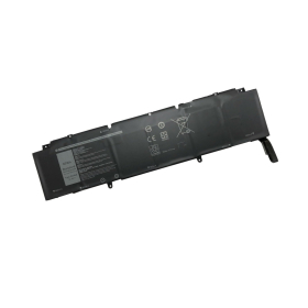 Dell Precision 5680 (8FWGN) original battery