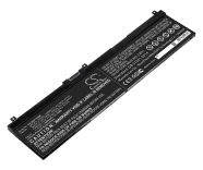 Dell Precision 7330 battery