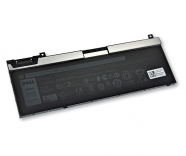 Dell Precision 7330 original battery