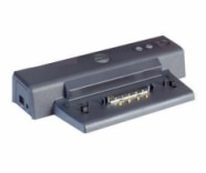 Dell Precision M20 docking station