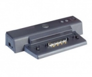 Dell Precision M20 docking station