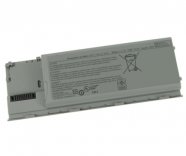 Dell Precision M2300 battery