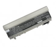 Dell Precision M2400 battery