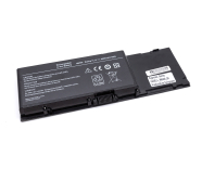 Dell Precision M2400 battery