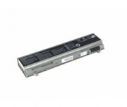 Dell Precision M2400 battery