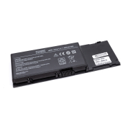 Dell Precision M2400 battery