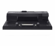 Dell Precision M2400 docking station