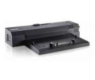 Dell Precision M2400 docking station