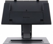 Dell Precision M2400 docking station