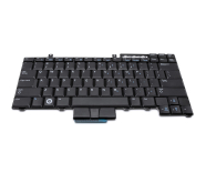 Dell Precision M2400 keyboard