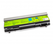 Dell Precision M2400 original battery