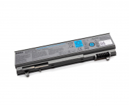 Dell Precision M2400 original battery