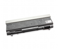 Dell Precision M2400 original battery