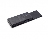 Dell Precision M2400 premium battery