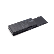 Dell Precision M2400 premium battery