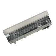 Dell Precision M2400N battery