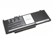 Dell Precision M3510 battery