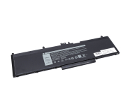 Dell Precision M3510 battery