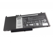 Dell Precision M3510 original battery