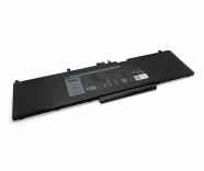 Dell Precision M3510 original battery