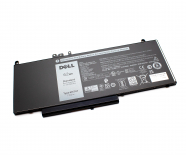 Dell Precision M3510 original battery