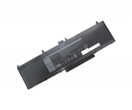 Dell Precision M3510 premium battery